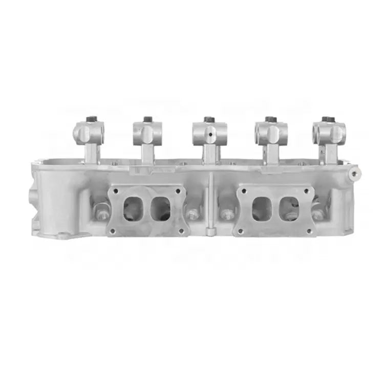 Z24 8 bougies d'allumage