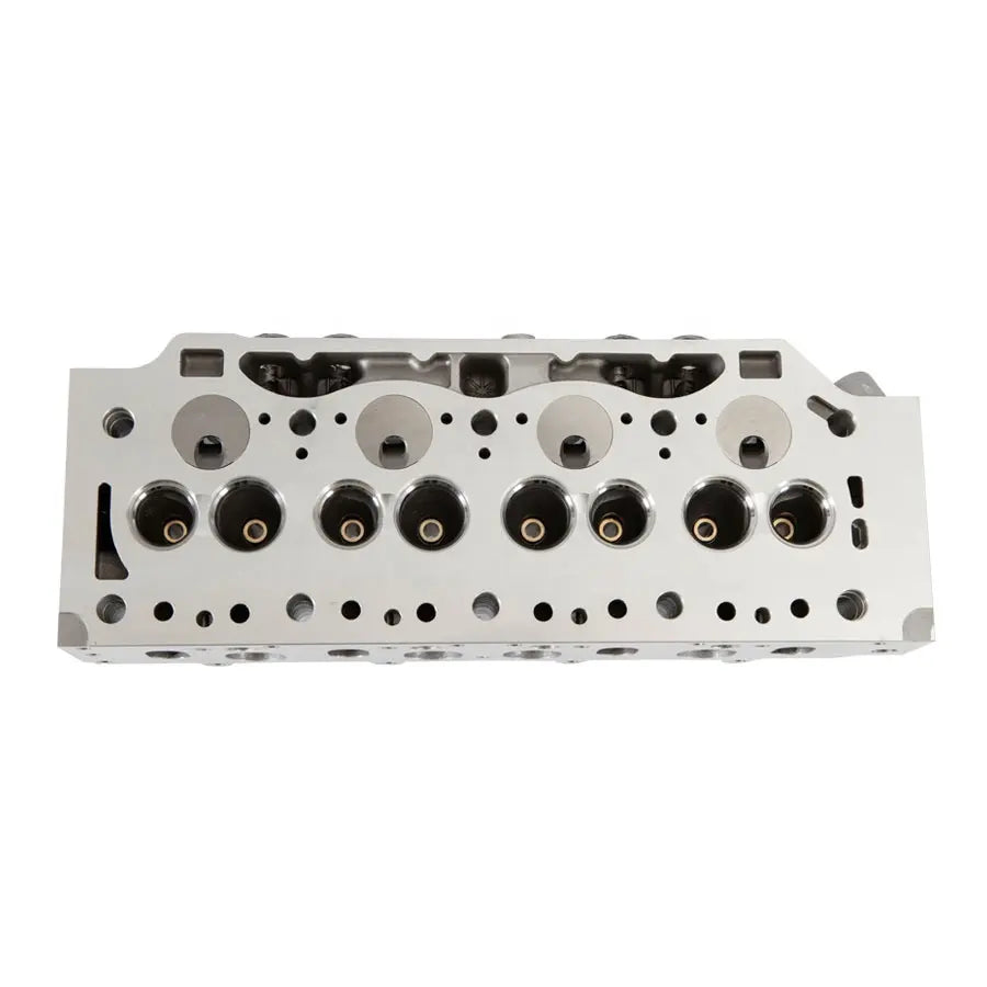 1.9 F8Q