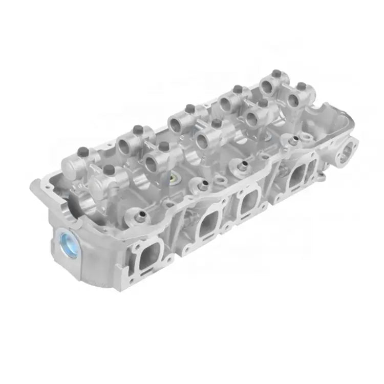 Z24 8 bougies d'allumage