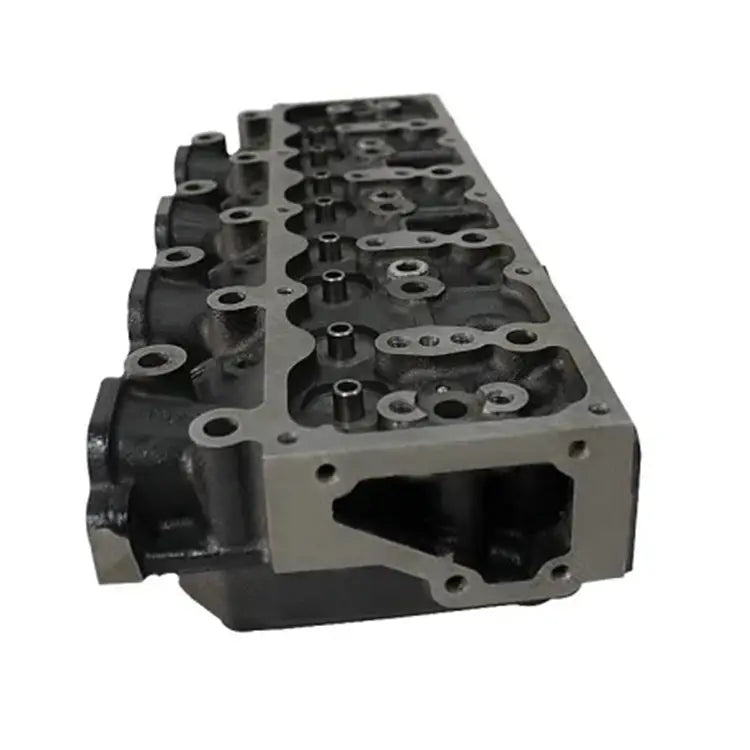 TD 27 2.7TD Injecteur 24mm 8V
