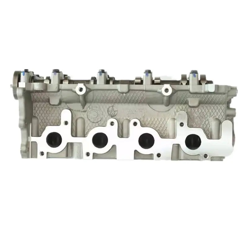 B12 B10 B12D 1.0 1.2 complète