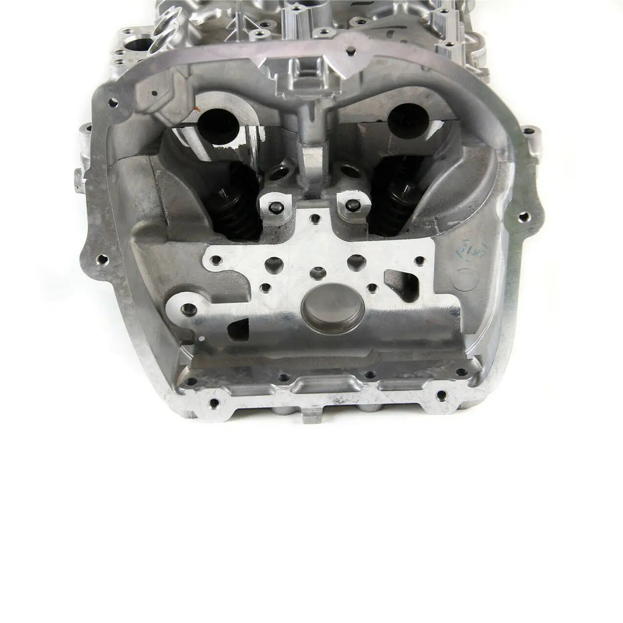 Culasse complète 2.0 TFSI EA888.3