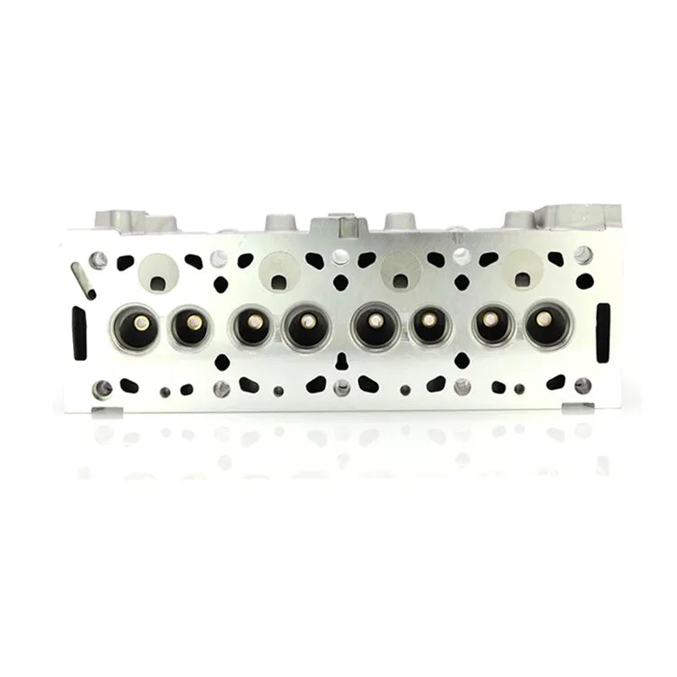 XUD9 A/L D9B 908067