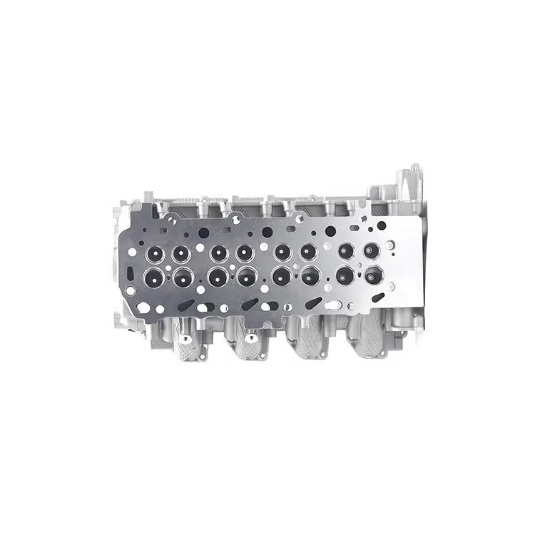 4D56U 2.5TDI 16V