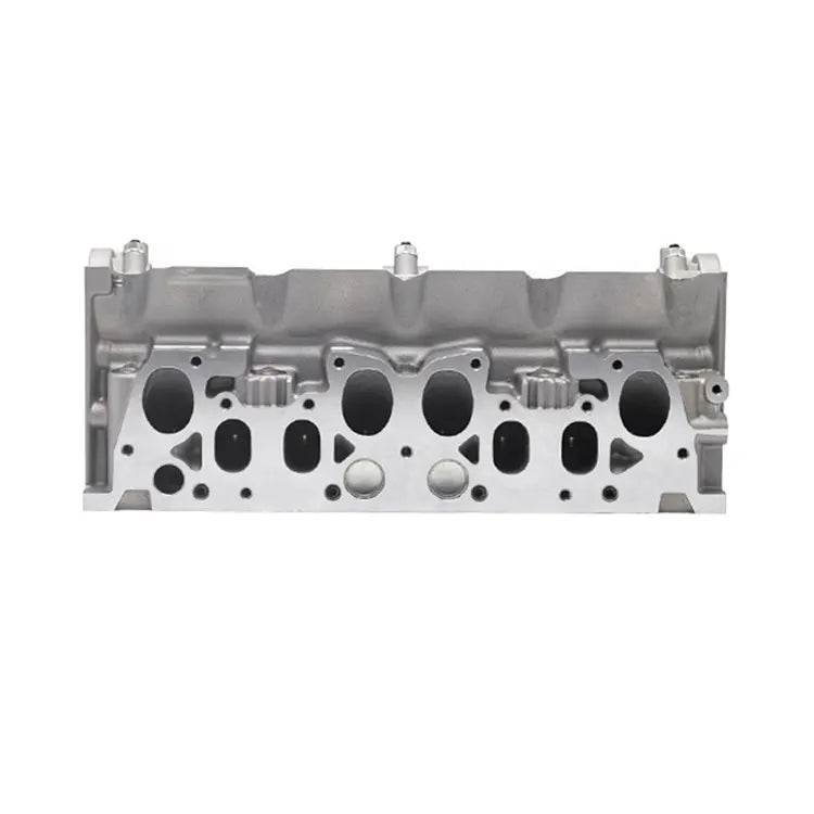 XUD9TE 908063