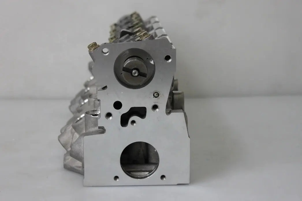 Culasse Complète 1.9 F8Q 610 714 774 776