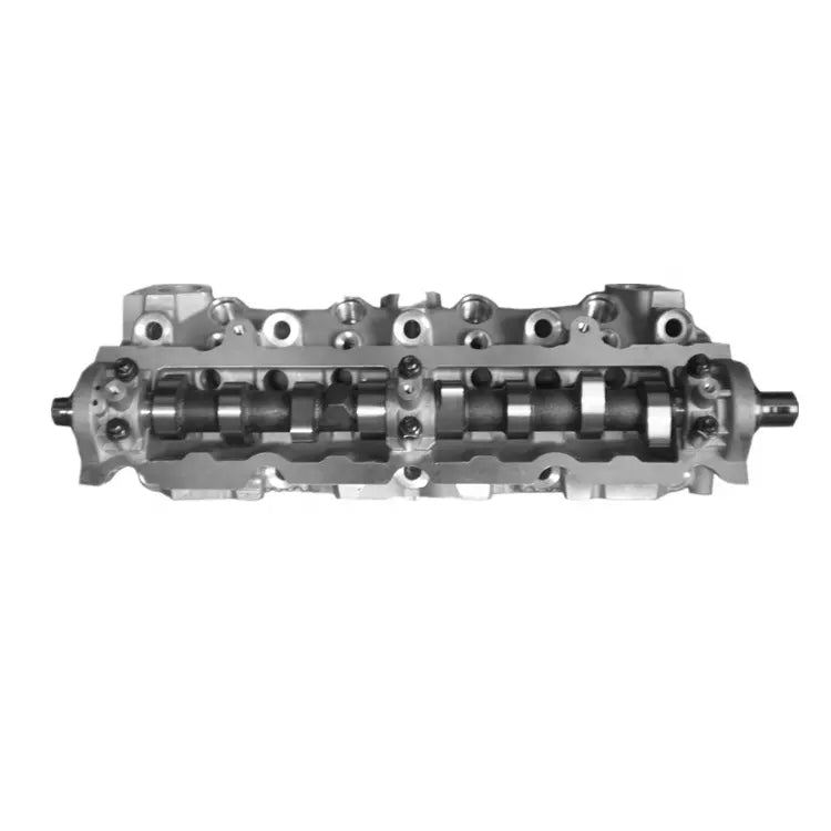 Culasse complète DW8 1.8 1.9 8v