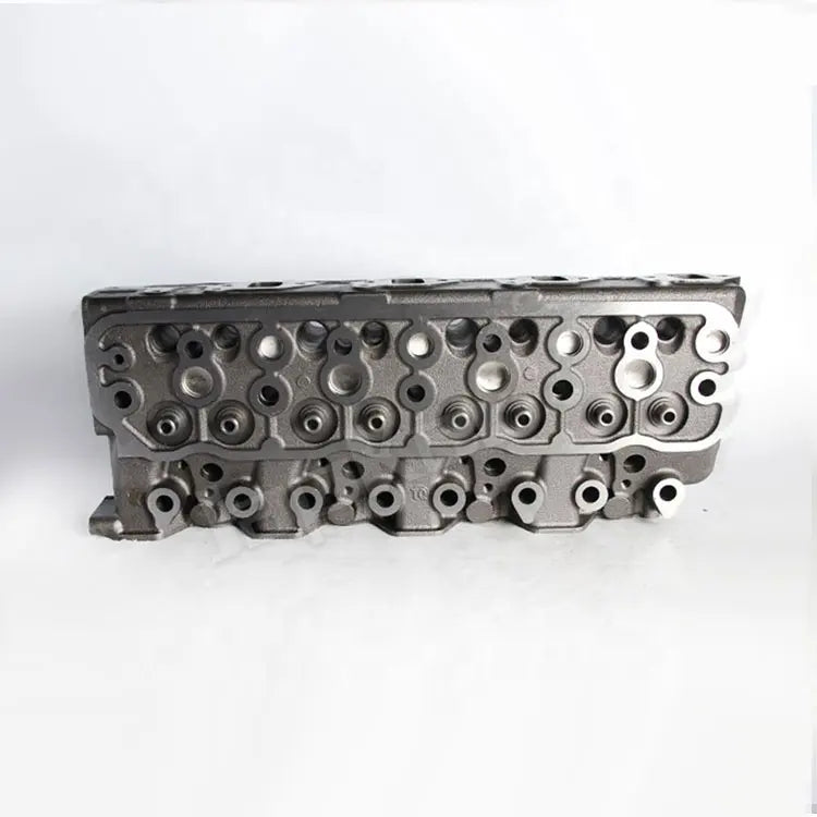 4D34T