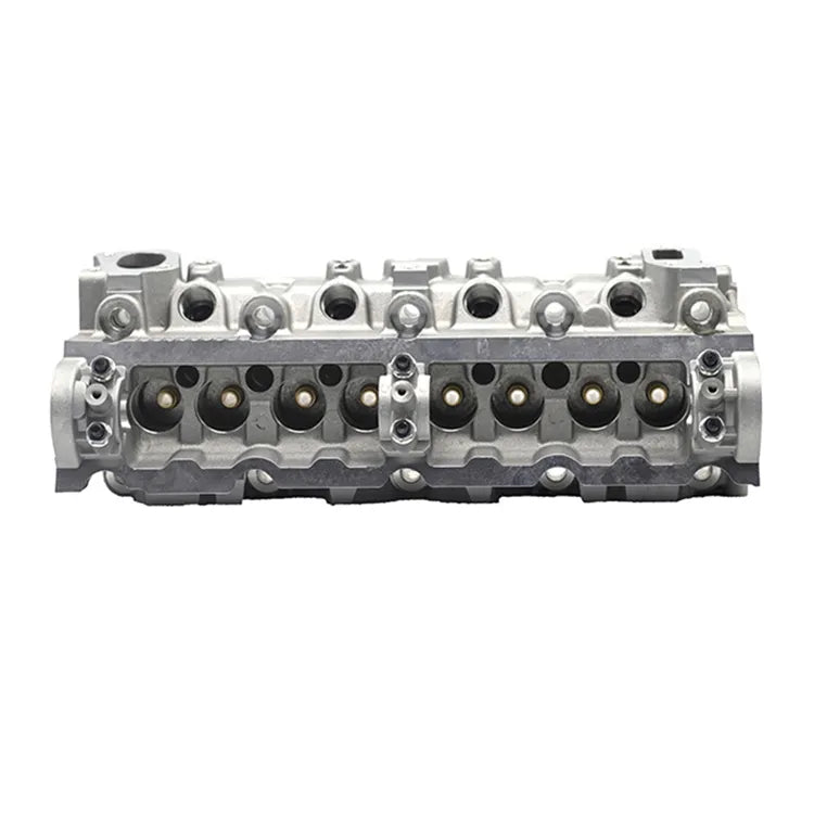 XUD9TE 908168