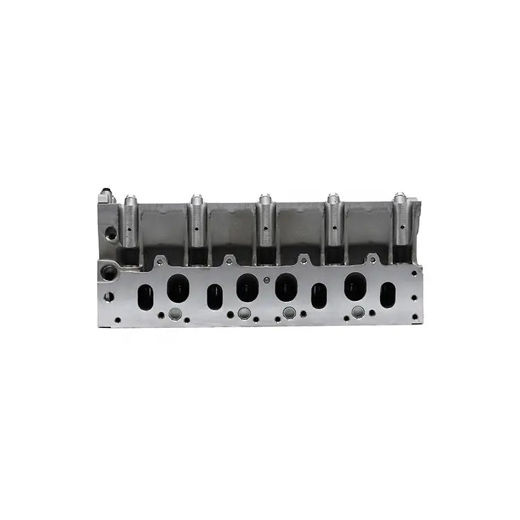 1.9 F8Q