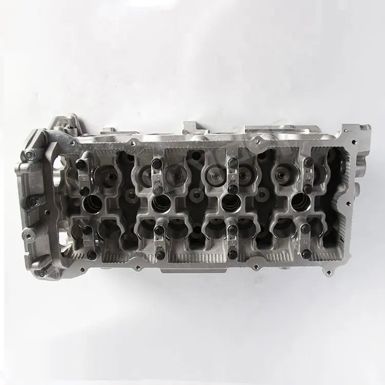 QR25
