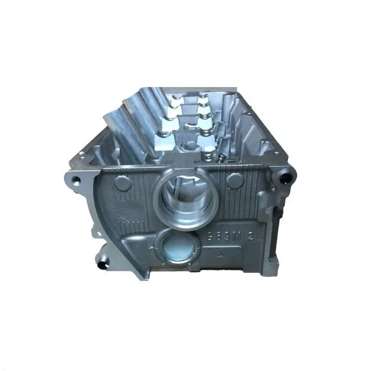4G69 2.4