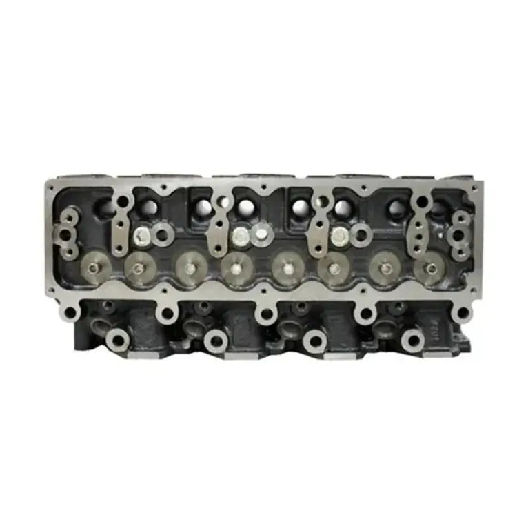 TD 27 2.7TD Injecteur 24mm 8V