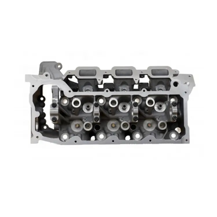 3.7 V6 Gauche