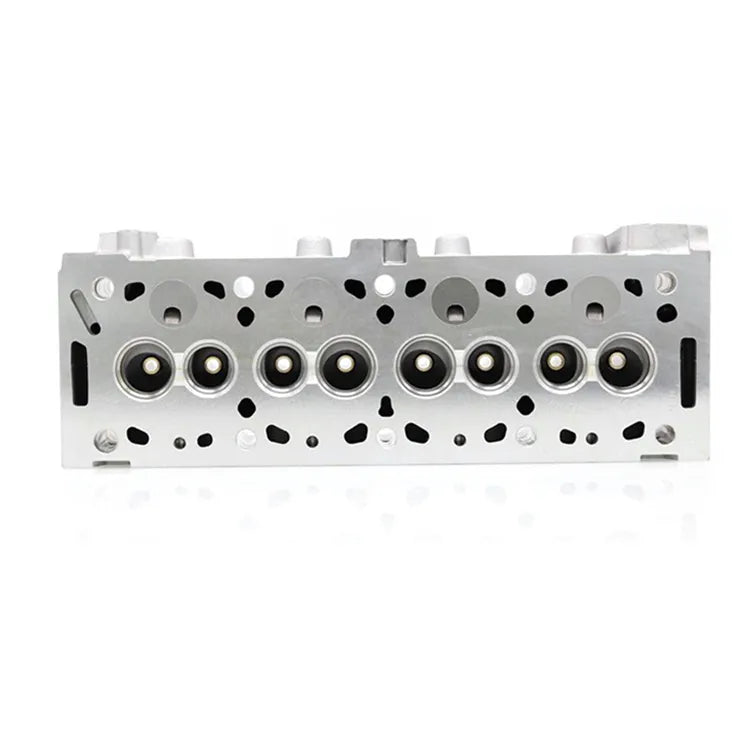 XUD9TE 908072
