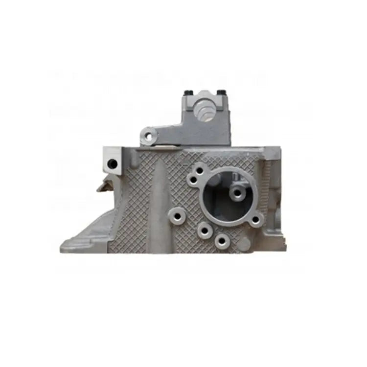 3.7 V6 Gauche