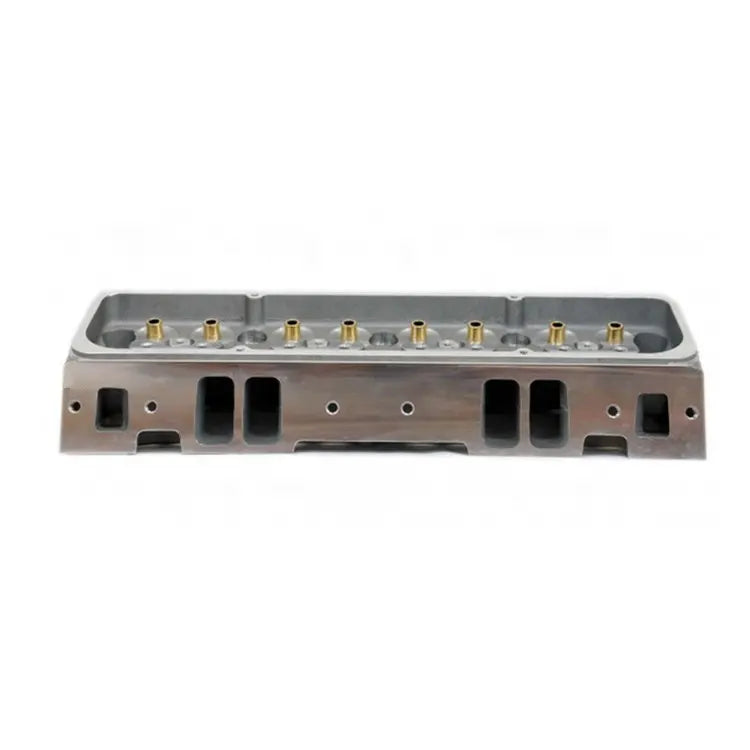 5.7 V8 12558060