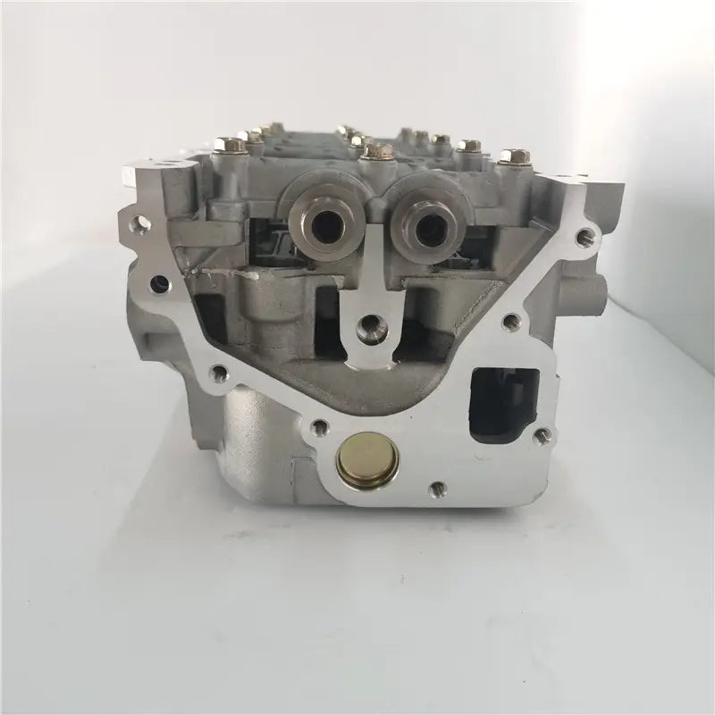 Culasse complète ZD30