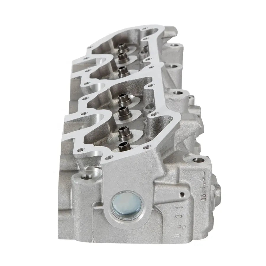 1.4L 836A4