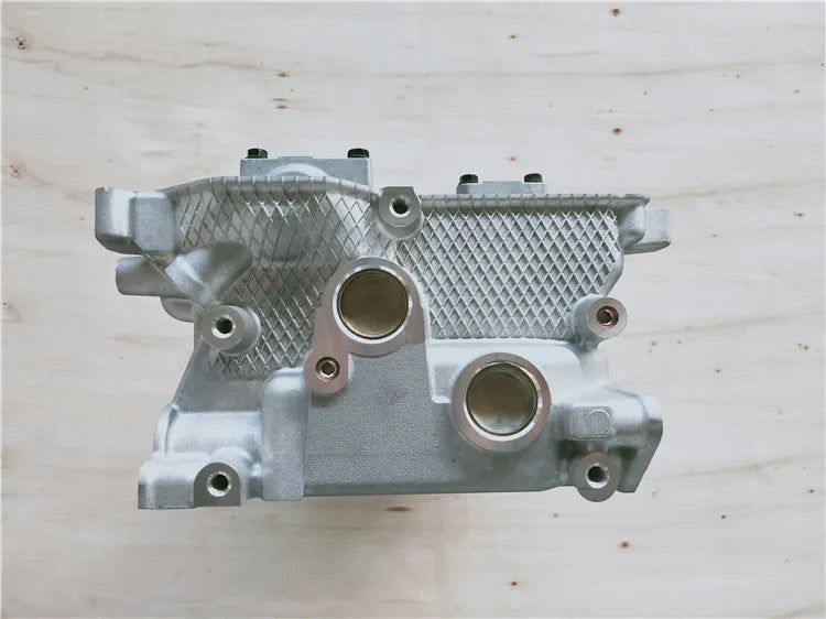 4N15 2.4