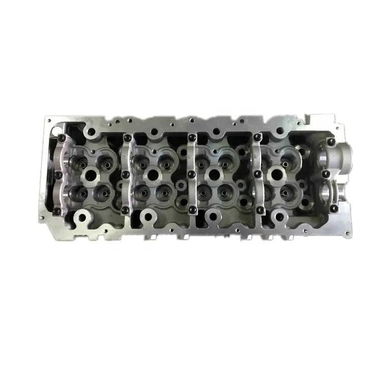ZD25 DK4 DK4A 2.5