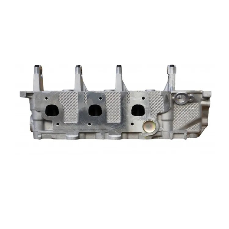 3.7 V6 Droite
