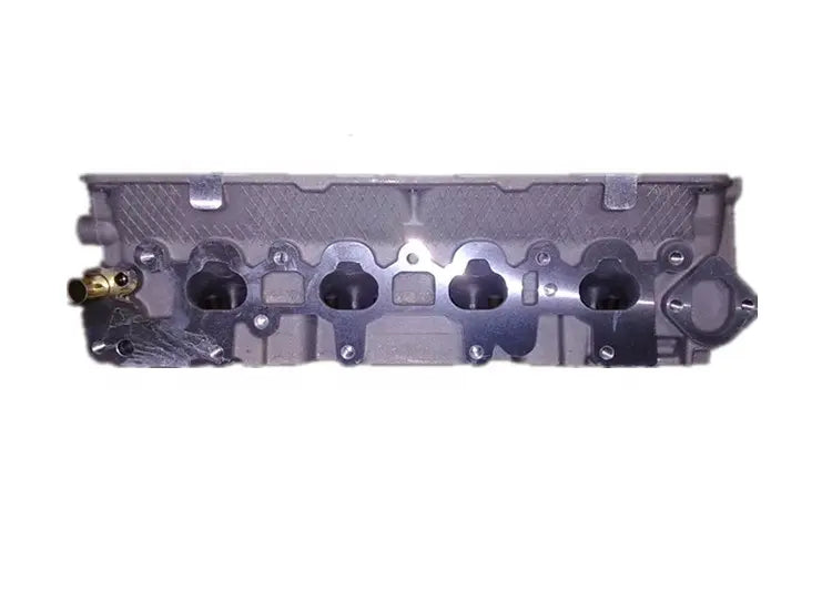 4G18 1.6 16v