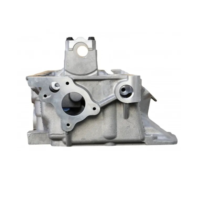3.7 V6 Droite