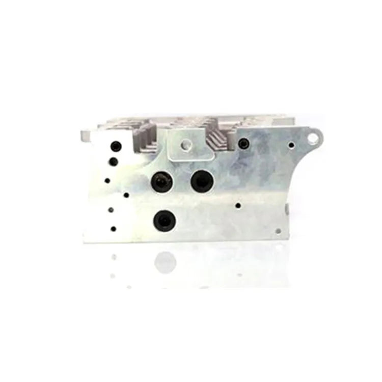 1.3 DDIS Z13DT