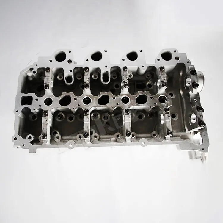 4D56U 2.5TDI 16V