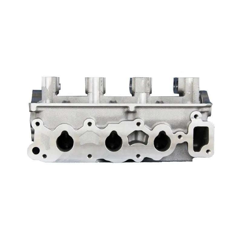 F8CV 0.8 1 Abre culbuteur