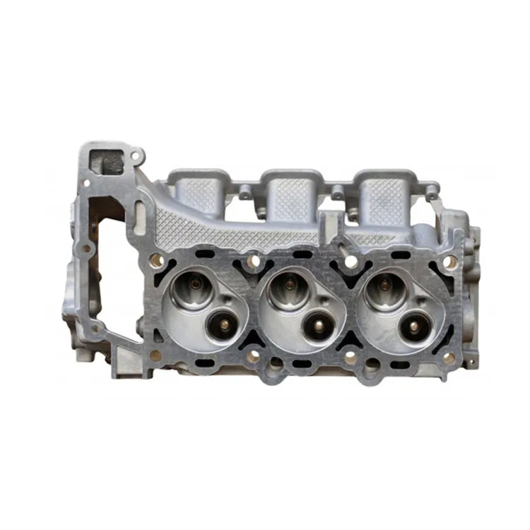3.7 V6 Droite
