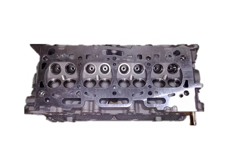 4G18 1.6 16v