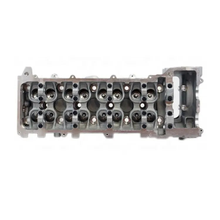 2RZFE 3RZFE 8 Ports