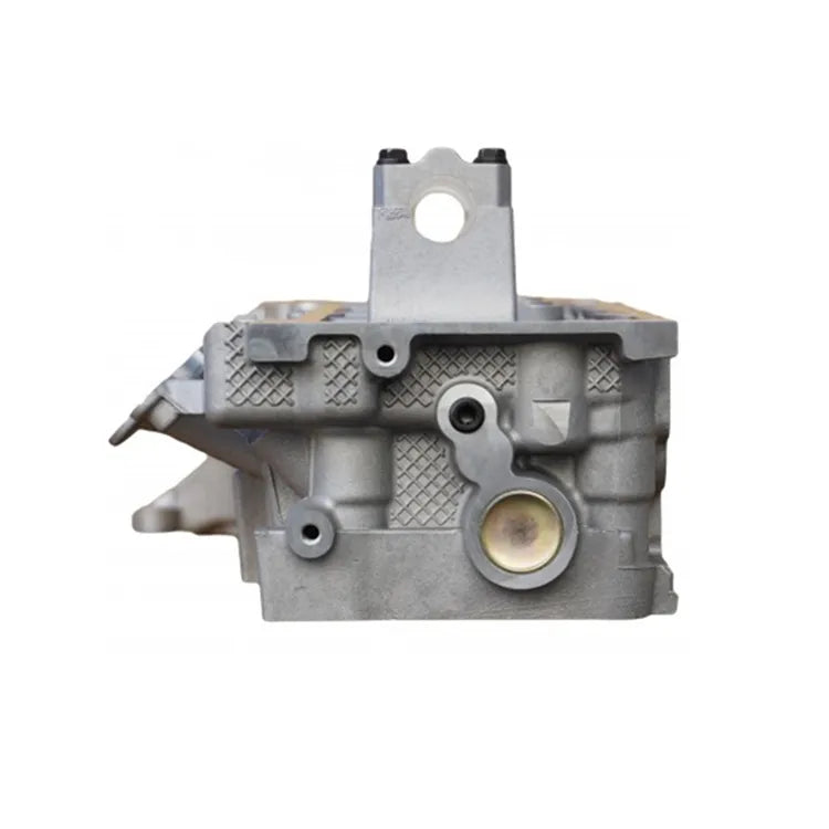 3.7 V6 Droite