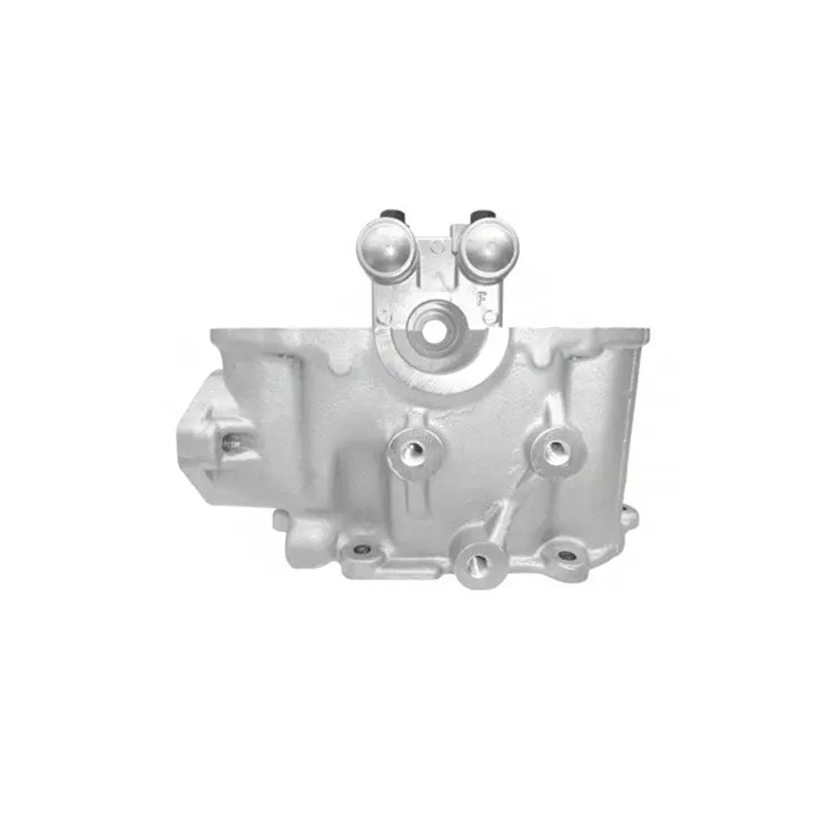 Z24 8 bougies d'allumage