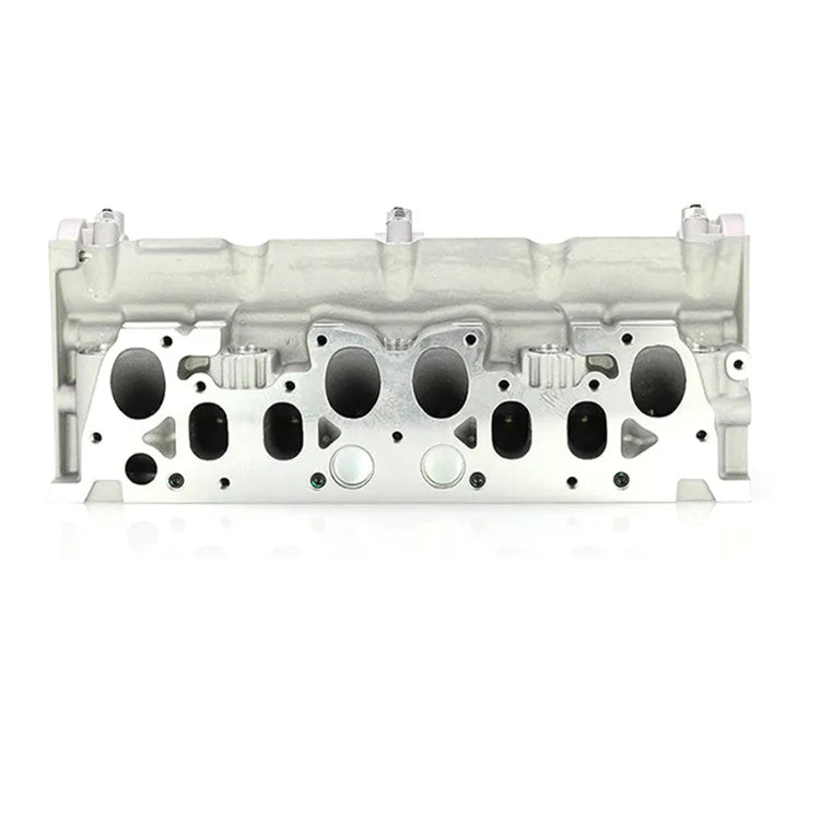 XUD9 A/L D9B 908067