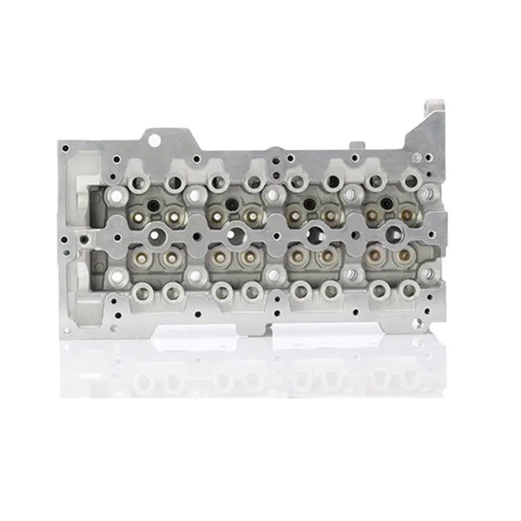 1.3 DDIS Z13DT