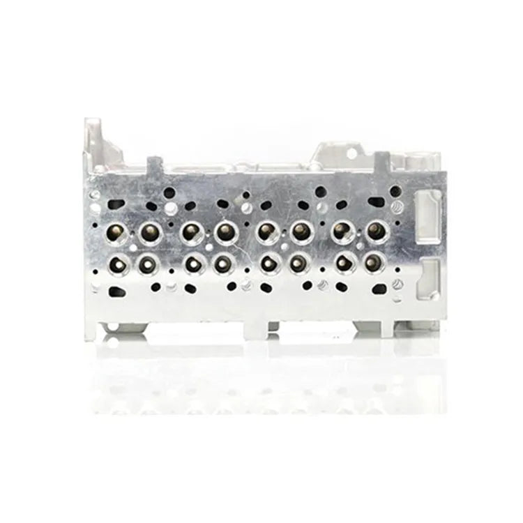 1.3 DDIS Z13DT
