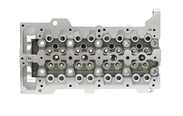 1.3 HDI
