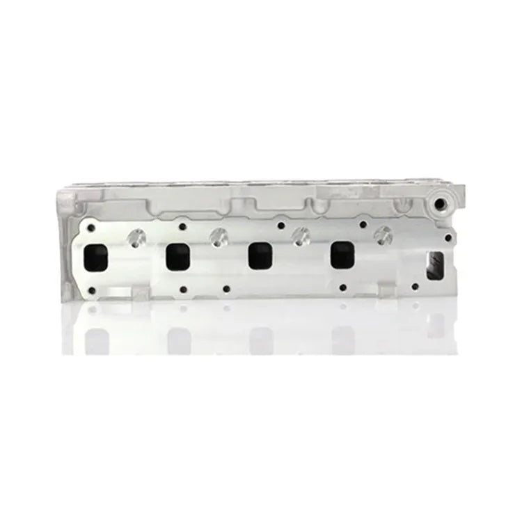 1.3 CDTI Y13 Z13