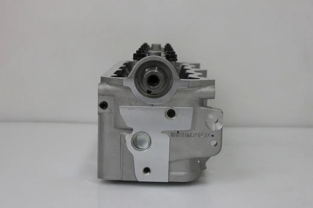 Culasse Complète 1.9 TDI 90/110