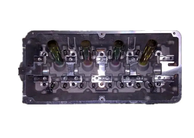 4G18 1.6 16v
