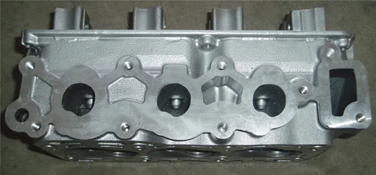 F8C 0.8