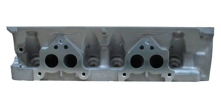 4G15 G12B G4AJ 1.5 8v