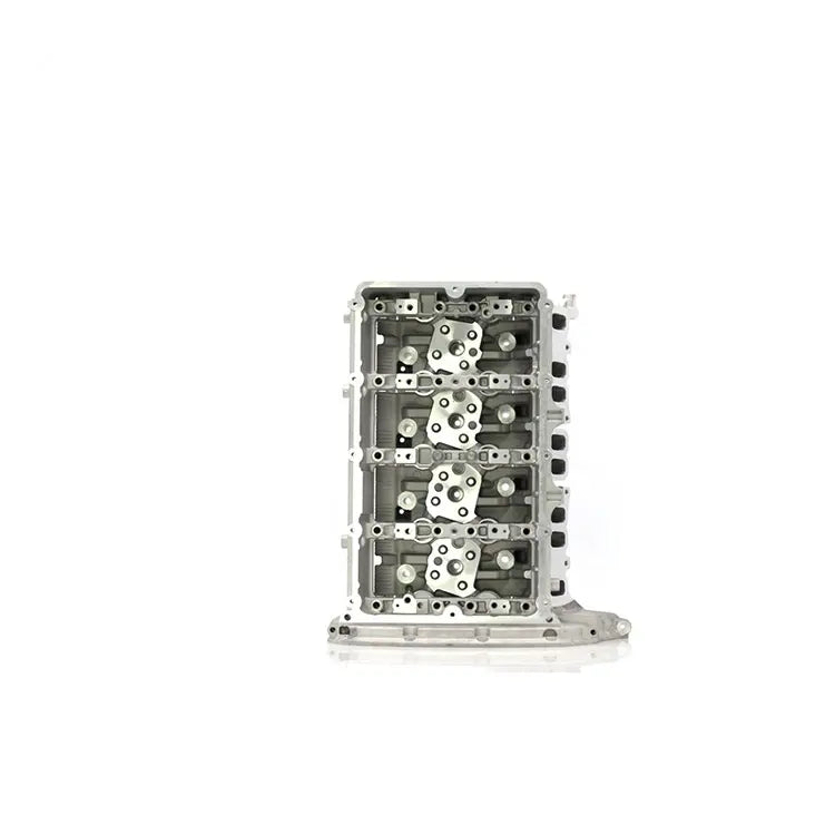 DT24 D2FA