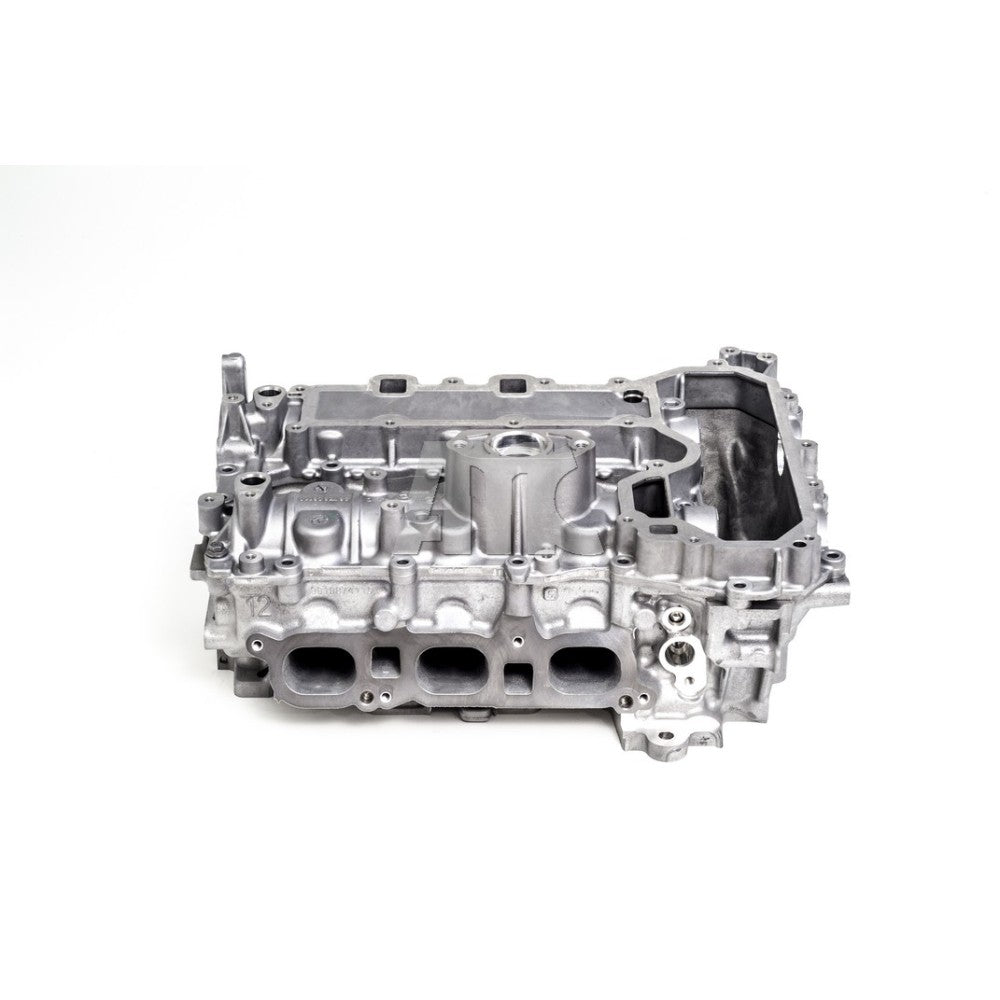 1.2 Puretech