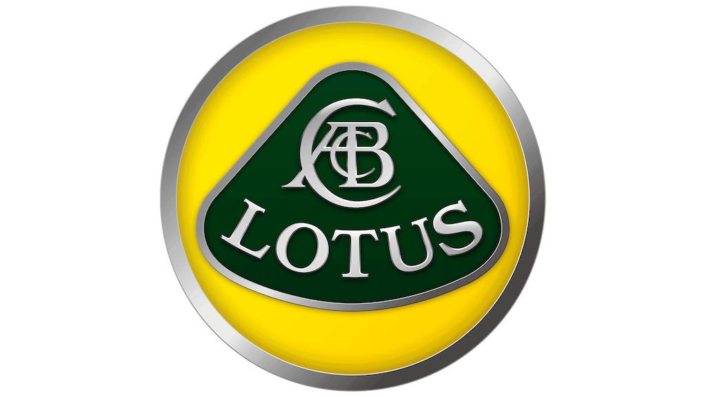 Lotus