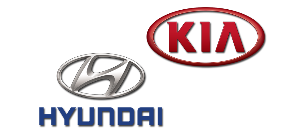 Hyundai Kia