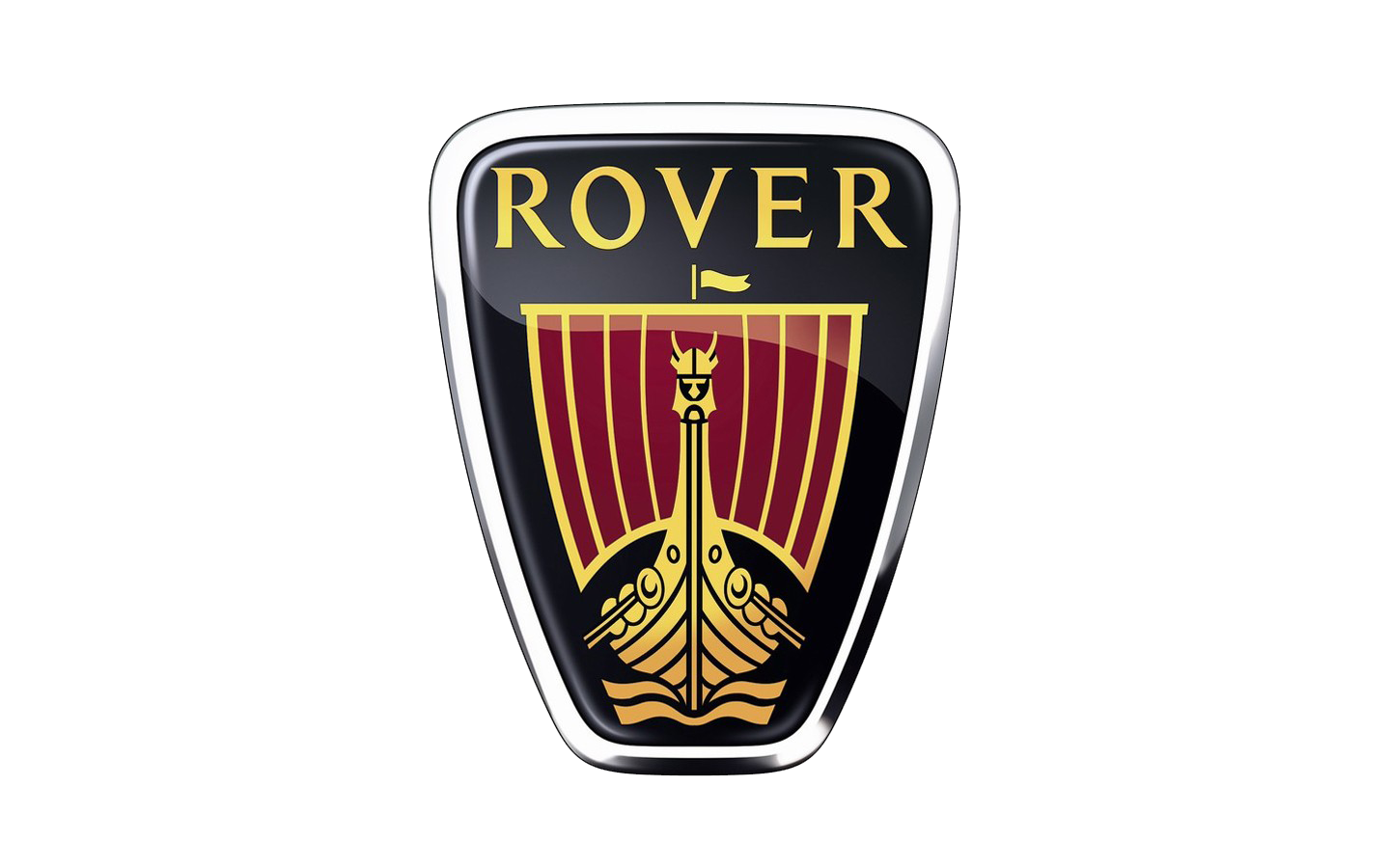 Rover